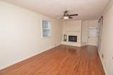 815 Neartop Dr - Photo 10