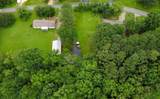 96 Meadowood Dr - Photo 6