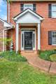 MLS# 2940479 - 2003 Roderick Pl E in Forrest Crossing Sec 3-A Subdivision in Franklin Tennessee - Real Estate Condo Townhome For Sale