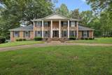 MLS# 2940511 - 1415 Devens Dr in Brenthaven East Sec 2 Subdivision in Brentwood Tennessee - Real Estate Home For Sale no photo