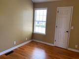 129 Cherry Hill Dr - Photo 11