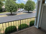 129 Cherry Hill Dr - Photo 12