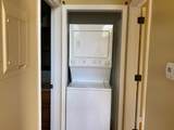 129 Cherry Hill Dr - Photo 13