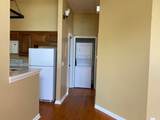 129 Cherry Hill Dr - Photo 14