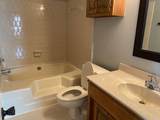 129 Cherry Hill Dr - Photo 3