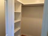 129 Cherry Hill Dr - Photo 5