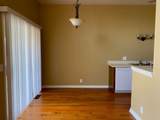 129 Cherry Hill Dr - Photo 6