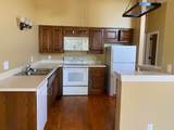 129 Cherry Hill Dr - Photo 7