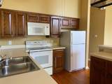 129 Cherry Hill Dr - Photo 8