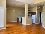 129 Cherry Hill Dr - Photo 9