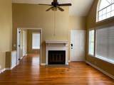 129 Cherry Hill Dr - Photo 10