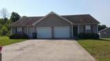 269 Executive Avenue - Photo 1