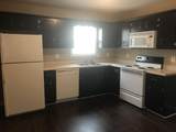269 Executive Avenue - Photo 2