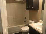 269 Executive Avenue - Photo 4