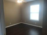 269 Executive Avenue - Photo 5
