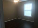 269 Executive Avenue - Photo 6