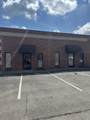 2159 N Thompson Ln - Photo 1