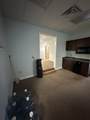 2159 N Thompson Ln - Photo 11