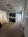 2159 N Thompson Ln - Photo 12