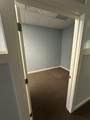 2159 N Thompson Ln - Photo 13
