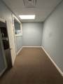 2159 N Thompson Ln - Photo 14