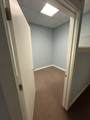 2159 N Thompson Ln - Photo 15