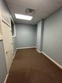 2159 N Thompson Ln - Photo 16