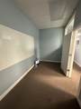 2159 N Thompson Ln - Photo 17