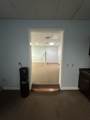 2159 N Thompson Ln - Photo 18