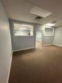 2159 N Thompson Ln - Photo 19