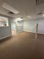 2159 N Thompson Ln - Photo 20