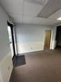 2159 N Thompson Ln - Photo 3