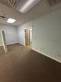 2159 N Thompson Ln - Photo 21