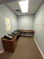 2159 N Thompson Ln - Photo 22