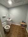 2159 N Thompson Ln - Photo 23