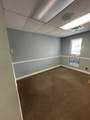 2159 N Thompson Ln - Photo 24