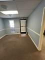 2159 N Thompson Ln - Photo 25