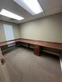 2159 N Thompson Ln - Photo 26
