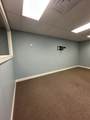 2159 N Thompson Ln - Photo 27