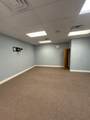 2159 N Thompson Ln - Photo 28