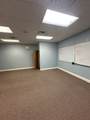 2159 N Thompson Ln - Photo 29