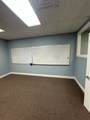 2159 N Thompson Ln - Photo 30