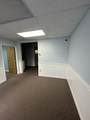 2159 N Thompson Ln - Photo 4