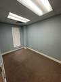 2159 N Thompson Ln - Photo 6