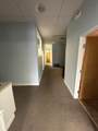 2159 N Thompson Ln - Photo 7