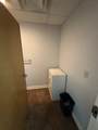 2159 N Thompson Ln - Photo 8