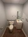 2159 N Thompson Ln - Photo 9