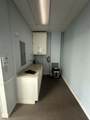 2159 N Thompson Ln - Photo 10