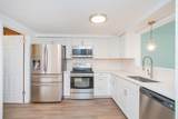 2021 Nashboro Blvd - Photo 1