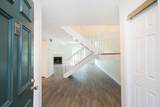 2021 Nashboro Blvd - Photo 2